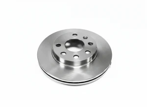 O1591VR SAMKO Disque de frein