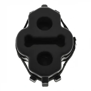 223-704 FA1 Support de silencieux