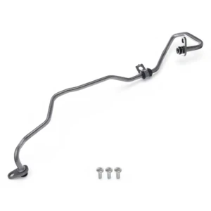 611-821Z FA1 Conduite d'huile de turbocompresseur