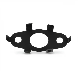 412-569 FA1 Joint de turbocompresseur