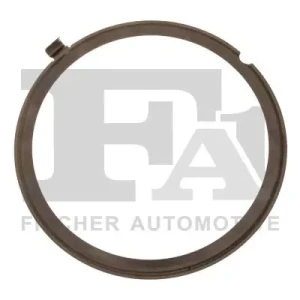 400-534 FA1 Joint d'étanchéité de turbocompresseur