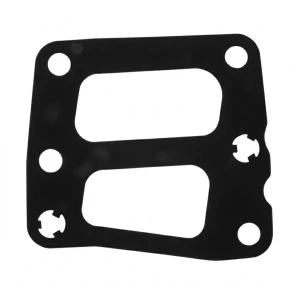 EG1100-913 FA1 Joint de soupape egr agr