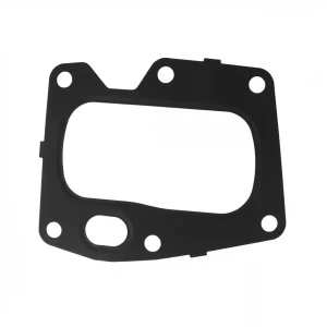 EG2100-905 FA1 Joint de soupape egr agr