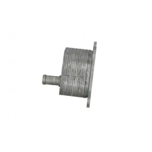 91534 NISSENS Radiateur d'huile moteur