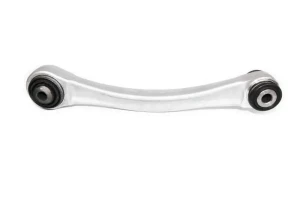 49173369 CORTECO Bras de suspension
