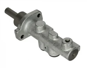 185020 FEBI BILSTEIN Maître-cylindre de frein