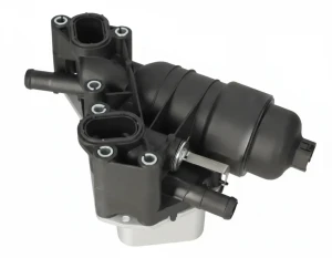 186271 FEBI BILSTEIN Carter d'huile