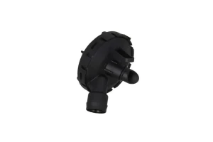 4220024 KAMOKA Soupape de ventilation, reniflard moteur