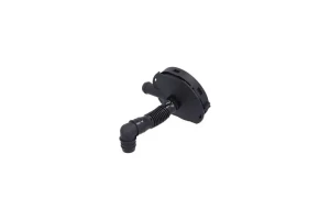 4220029 KAMOKA Soupape de ventilation, reniflard moteur
