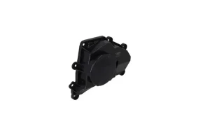 4220070 KAMOKA Soupape de ventilation, reniflard moteur