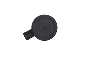 4220042 KAMOKA Soupape de ventilation, reniflard moteur