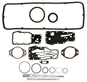 54184300 AJUSA Kit de joints de carter moteur