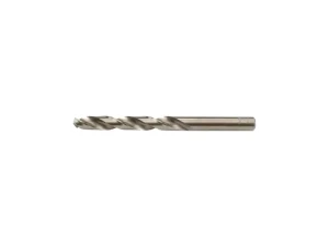 YT-4140 YATO YATO Yato foret métal cobalt hss-co 14mm yt-4140
