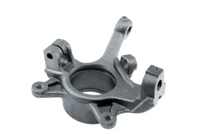 01CDWS NTY Pivot de fusée zzp-re-010