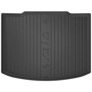 005R8C FROGUM Frogum tapis de coffre caoutchouc honda cr-v v 2016-2023 dz413757-1