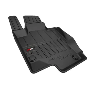 005RB7 FROGUM Frogum tapis de sol 3d en caoutchouc pour ford ranger vi 2022- bac 3d420823-1