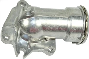 4006206 METZGER Metzger thermostat de liquide de refroidissement