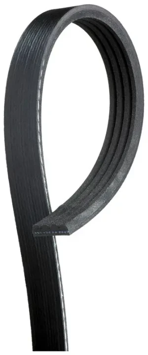 4PK918 GATES Courroie multi-cannelée