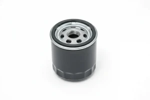 153071762954 MAGNETI MARELLI Filtre à huile