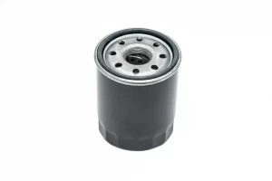 153071762840 MAGNETI MARELLI Filtre à huile