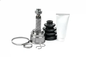 DP2110.10.1446 Dr!ve+ Joint de cardan