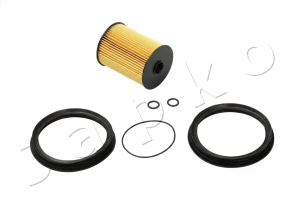 FCE-037JM JAPKO Filtre à carburant