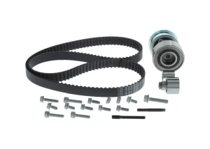 1 987 946 721 BOSCH Kit de courroie de distribution