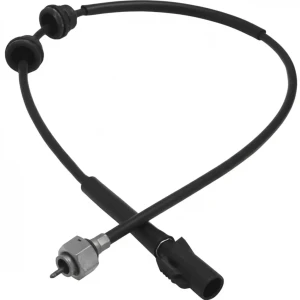 S 31027 METZGER Câble de tachygraphe