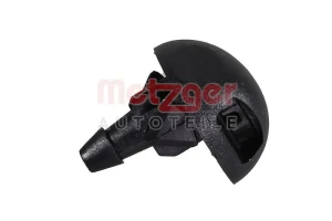 2220718 METZGER Buse de lave-glace