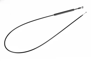 3160096 METZGER Câble de capot