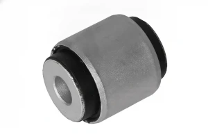 52134709 METZGER Silentbloc de bras de suspension