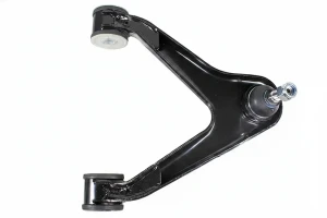 58199801 METZGER Bras de suspension
