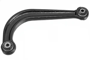 58201809 METZGER Bras de suspension