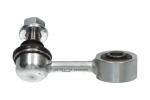 SLS-5572 KAVO PARTS Lien de stabilisateur