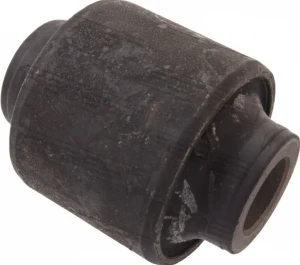 HYAB-EF2 FEBEST Silentbloc de bras de suspension