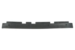 5502-00-8167981P BLIC Charnière de porte