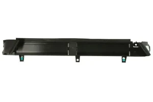 6502-03-6741200P BLIC Grille de pare-chocs