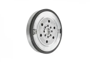 836719 VALEO Volant moteur