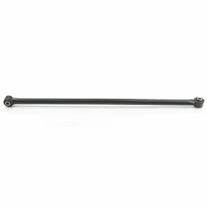 TC9117 DELPHI Bras de suspension