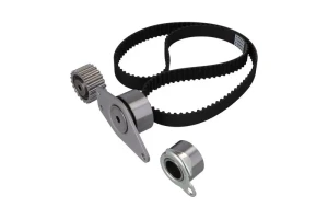7001039 KAMOKA Kit de courroie de distribution