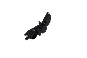4220073 KAMOKA Soupape de ventilation, reniflard moteur