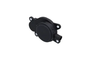 4220058 KAMOKA Soupape de ventilation, reniflard moteur