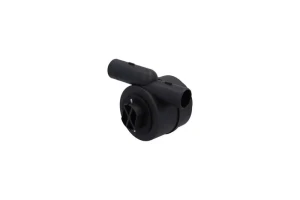 4220039 KAMOKA Soupape de ventilation, reniflard moteur