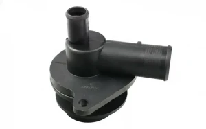 FT61581 FAST Raccord de système de refroidissement
