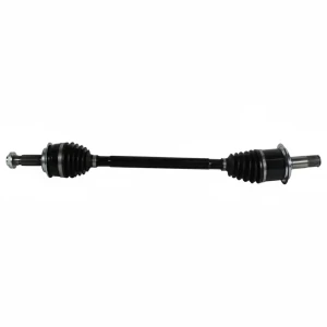 235093OL GSP Demi-arbre