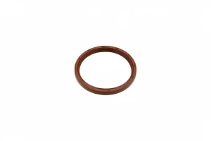 DRM02557 Dr.Motor Automotive Joint torique de vilebrequin