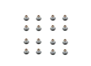 DRM01344S Dr.Motor Automotive Kit de joints de soupape
