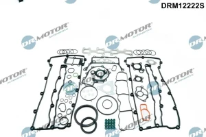 DRM12222S Dr.Motor Automotive Kit de joints de culasse