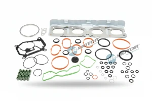 DRM12227S Dr.Motor Automotive Kit de joints de culasse