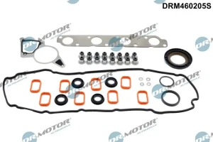 DRM460205S Dr.Motor Automotive Kit de joints de culasse